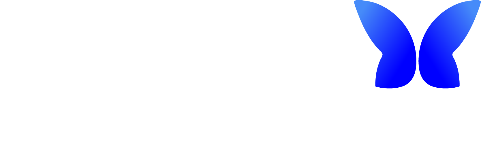 Vitca Life Sciences